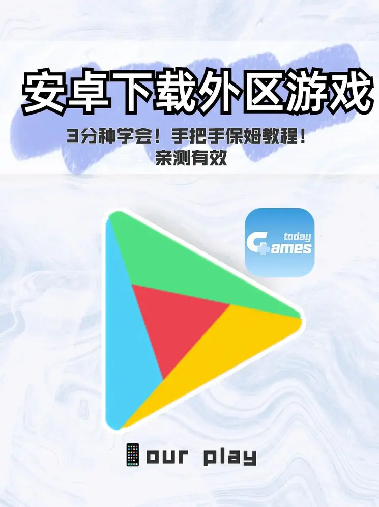 36BET在线登录网址截图0