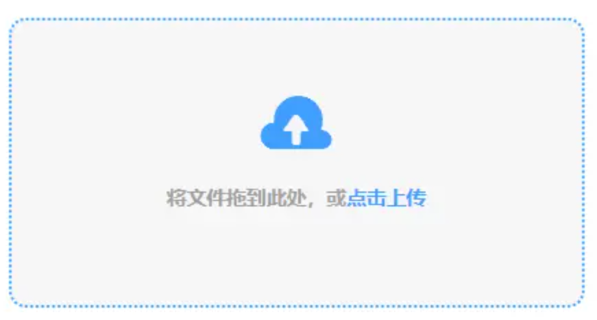 36BET在线登录网址使用讲解 - 添加文件